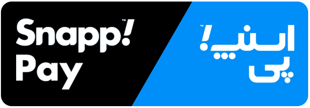 SnappPay