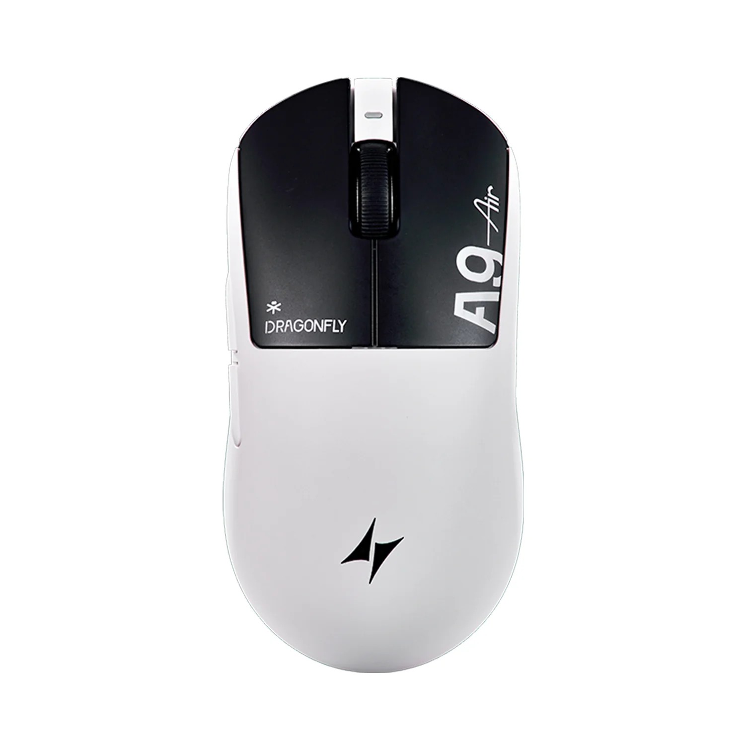 ماوس ATK مدل ATK Dragonfly A9 Air Mouse 8K